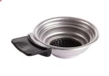 Portafiltru Original Espressor Cafetiera HD 65 78 Suport Capsula