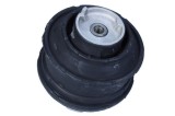 Suport motor MERCEDES-BENZ C-CLASS (W202) (1993 - 2000) MAXGEAR 76-0023