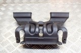 PORSCHE 911 992 2019 OEM: 992820715A,992.820.715A,992820715,992.820.715 SKU: 12078035