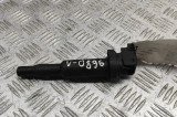 Bobina de inducție de &icirc;naltă tensiune PEUGEOT 308 4A_, 4C_ 2009 OEM: V759493780,759493780,V759493780-01,9807841880 30272549
