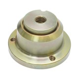 Butuc disc pentru grapa cu talere Horsch OEM 35115400 Breckner