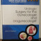 Urologic Surgery for the Gynecologist and Urogynecologist - John B. Gebhart
