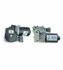 Motor stergator parbriz FIAT TIPO, 04.2016-, Rapid