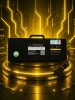 Baterie Litiu-Ion 60V 12Ah pentru Scuter Electric JRH CityCoco -detasabila acumulator podea baterie, China