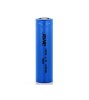JGNE 18650 1100mah - 33A LIFEPO4 - 3.2V