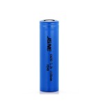 JGNE 18650 1100mah - 33A LIFEPO4 - 3.2V