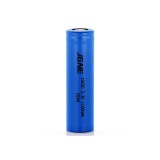 JGNE 18650 1100mah - 33A LIFEPO4 - 3.2V