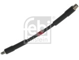 FEBI BILSTEIN 176323 Furtun frana