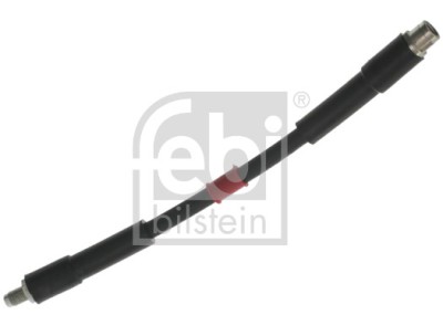 FEBI BILSTEIN 176323 Furtun frana foto