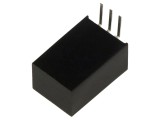 Convertor DC/DC 6,6W, 3,3V, 2A, protec&Aring;&pound;ie SCP - AIMTEC