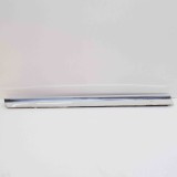 Bandou Inferior Ușă St&acirc;nga Față VW Arteon 3H7 2019 OEM 3G8853969B Original