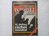 Revista DOSARELE ISTORIEI, AN IV, NR. 9 (37), 1999
