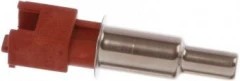 Senzor de temperatura NTC , uscator de rufe Bosch Original