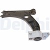 DELPHI TC1334 Brat, suspensie roata
