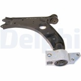 DELPHI TC1334 Brat, suspensie roata