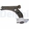 DELPHI TC1334 Brat, suspensie roata