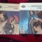 a10 Shirley - Charlotte Bronte ( 2 volume)