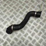 Furtun de lichid de răcire MERCEDES-BENZ C W205 2015 OEM: A2055013382 30493374