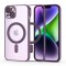 Husa Tech-Protect Magshine MagSafe iPhone 13 14
