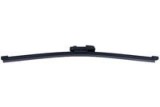 Lamela stergator VW PASSAT B8 Variant (3G5, CB5) (2014 - Prezent) MAXGEAR 39-0613