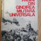 Pagini din gandirea militara universala, vol. 1 Antichitatea - Simion Pitea,1984