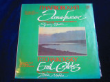 P.I.Tchaikovsky, E.Giles - Piano Concerto No.1 _ vinyl,LP_Melodia(1988,URSS), VINIL, Clasica