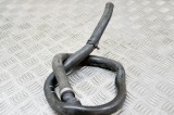 Furtun de lichid de răcire BMW 4 Coupe F32, F82 2014 OEM: 9243891 14515035