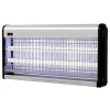 LAMPA UV INSECTOKILL M40 150mp, 2X20W