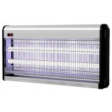 LAMPA UV INSECTOKILL M40 150mp, 2X20W