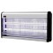 LAMPA UV INSECTOKILL M40 150mp, 2X20W