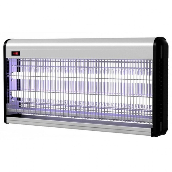LAMPA UV INSECTOKILL M40 150mp, 2X20W
