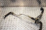Furtun de lichid de răcire PORSCHE 911 997 2006 OEM: 99710675203,99710671102,997.106.711.02,997.106.752.03 | 13788270