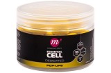 Pop Up MAINLINE, Essential Cell, 15mm, 250ml