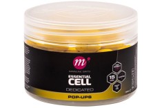 Pop Up MAINLINE, Essential Cell, 15mm, 250ml