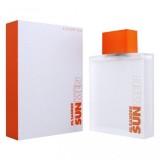 Jil Sander Sun EDT 75 ml