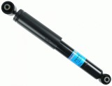 SACHS 314 039 amortizor