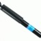 SACHS 314 039 amortizor