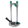 Stativ reglabil Detoolz, pentru masina de gaurit, adancime maxima gaurire 60 mm, inaltime coloana 265 mm FarmGarden AgroTrade