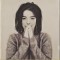 CD Bj&ouml;rk &ndash; Debut (VG+)