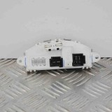 Rezistenta Aeroterma BMW Seria 2 Coupe F22 F87 OEM 9276112 2845787 Originala