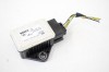 Senzor de accelerație LAND ROVER RANGE ROVER SPORT L320 2007 OEM: 0265005654,SRO500140 3380437