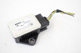 Senzor de accelerație LAND ROVER RANGE ROVER SPORT L320 2007 OEM: 0265005654,SRO500140 3380437