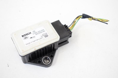 Senzor de accelerație LAND ROVER RANGE ROVER SPORT L320 2007 OEM: 0265005654,SRO500140 3380437 foto
