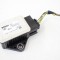 Senzor de accelerație LAND ROVER RANGE ROVER SPORT L320 2007 OEM: 0265005654,SRO500140 3380437