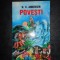 H. C. ANDERSEN - POVESTI