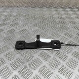 Zăvor de siguranță haion AUDI Q4 SUV F4B 2023 OEM: 8V0827507K | 29082991