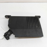 Amplificator de sunet VOLVO XC40 536 2021 OEM: 32265284