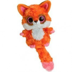 Plus Yoohoo&amp;amp;Friends Red Fox - 25,5 cm foto