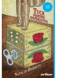 Cumpara ieftin Tuck Pentru Totdeauna, Natalie Babbitt - Editura Art