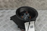 Ventilator aeroterma PORSCHE BOXSTER 986 2001 OEM: 1J2819021B,F657878Q | 32003930